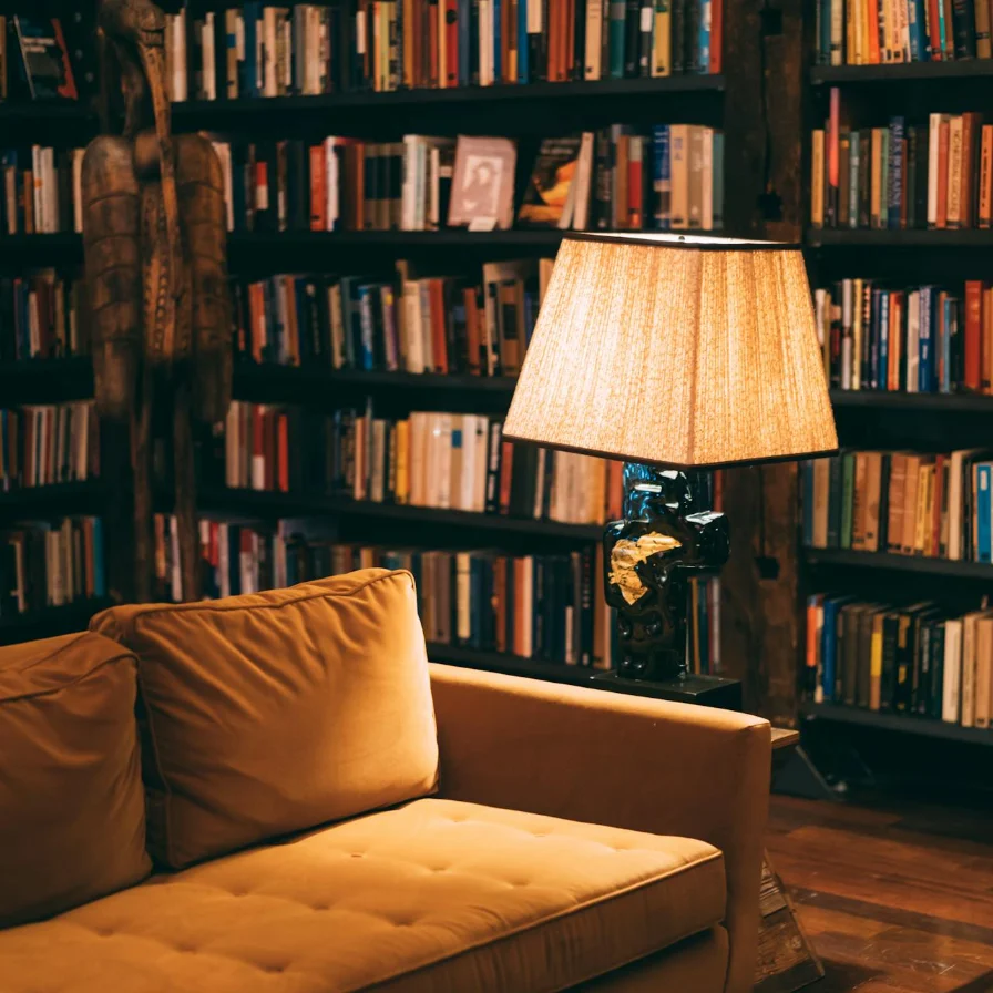 pexels-rickyrecap-1907784