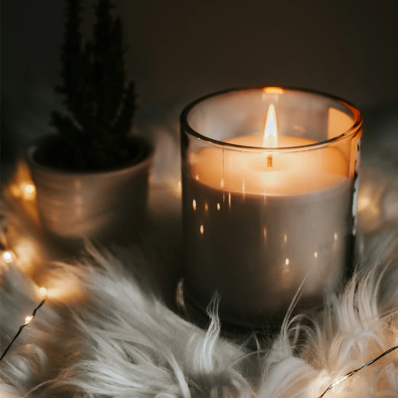 joyce-g-3y9ymqvRR_s-unsplash